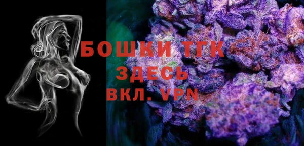 метадон Богородицк